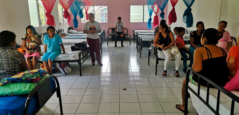 encuentros-mujeres-nicaragua